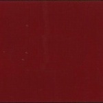 2000 Audi Amulet Red